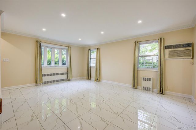 164-38 76th Road, Fresh Meadows, NY 11366
