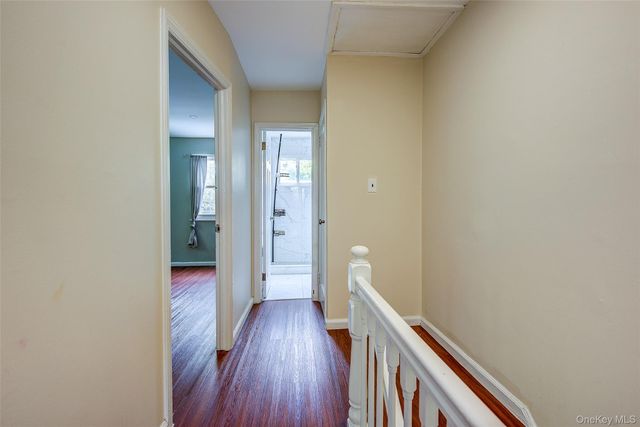 164-38 76th Road, Fresh Meadows, NY 11366