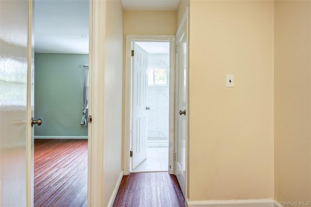 164-38 76th Road, Fresh Meadows, NY 11366