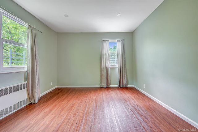 164-38 76th Road, Fresh Meadows, NY 11366