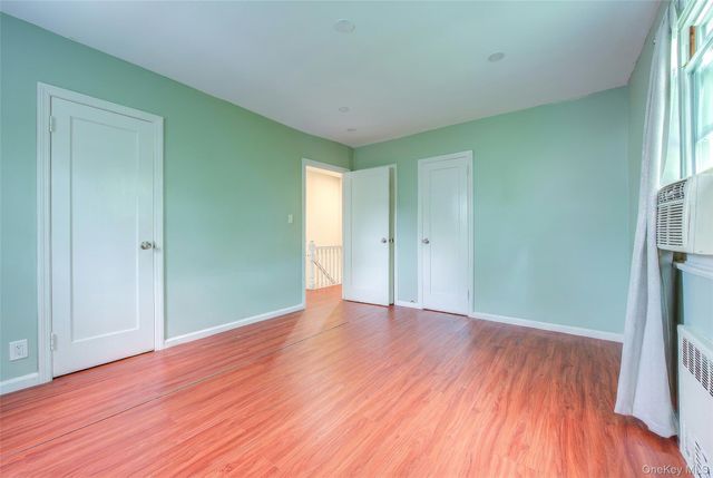164-38 76th Road, Fresh Meadows, NY 11366