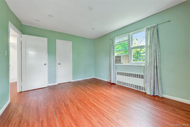164-38 76th Road, Fresh Meadows, NY 11366