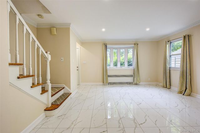 164-38 76th Road, Fresh Meadows, NY 11366