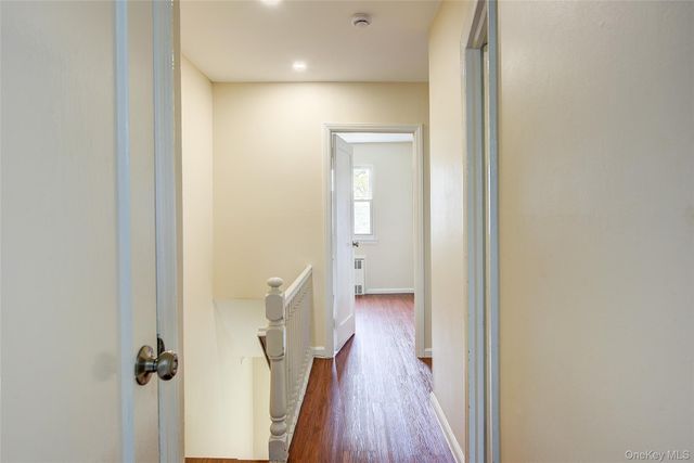 164-38 76th Road, Fresh Meadows, NY 11366
