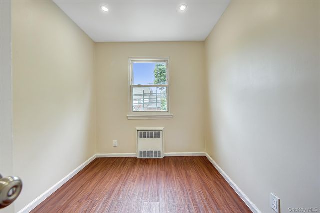 164-38 76th Road, Fresh Meadows, NY 11366