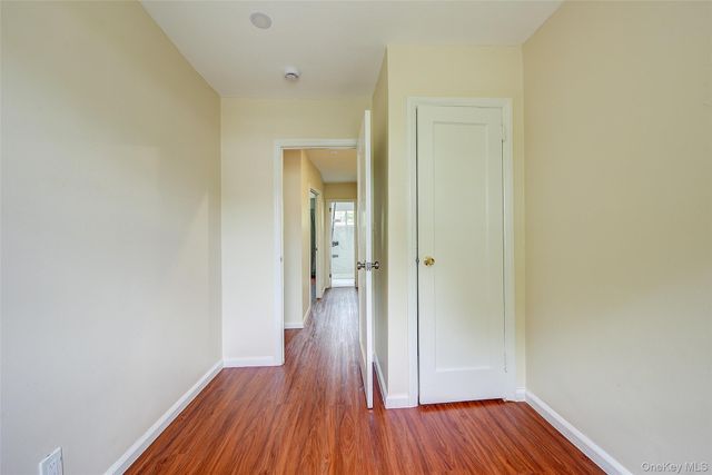 164-38 76th Road, Fresh Meadows, NY 11366