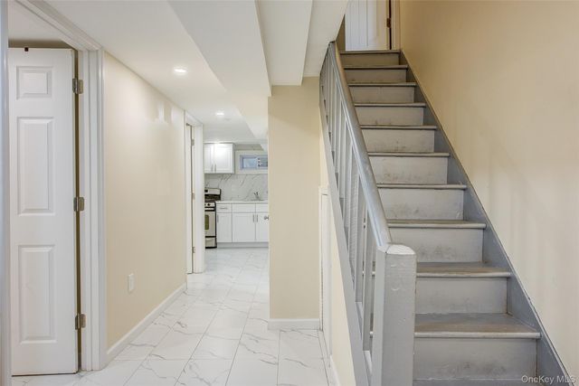 164-38 76th Road, Fresh Meadows, NY 11366