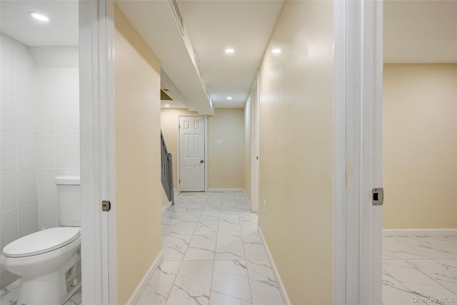 164-38 76th Road, Fresh Meadows, NY 11366
