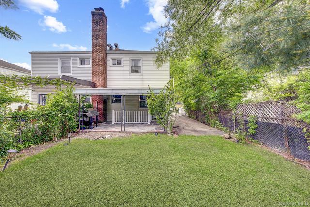 164-38 76th Road, Fresh Meadows, NY 11366
