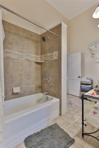 260 Fisher Street, Matagorda, TX 77414