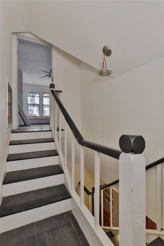 260 Fisher Street, Matagorda, TX 77414