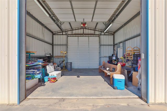 260 Fisher Street, Matagorda, TX 77414