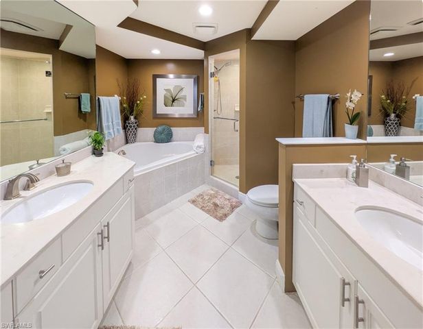 2080 W 1st ST 304, Fort Myers, FL 33901