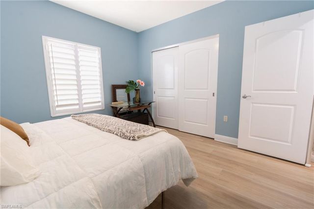 2080 W 1st ST 304, Fort Myers, FL 33901