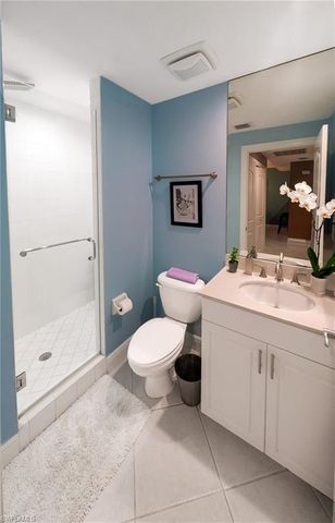 2080 W 1st ST 304, Fort Myers, FL 33901