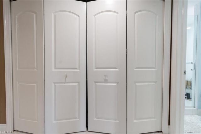 2080 W 1st ST 304, Fort Myers, FL 33901