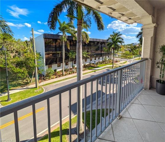 2080 W 1st ST 304, Fort Myers, FL 33901