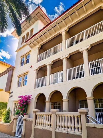 2080 W 1st ST 304, Fort Myers, FL 33901