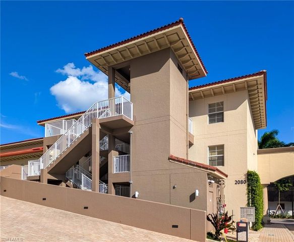 2080 W 1st ST 304, Fort Myers, FL 33901