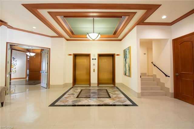 2080 W 1st ST 304, Fort Myers, FL 33901