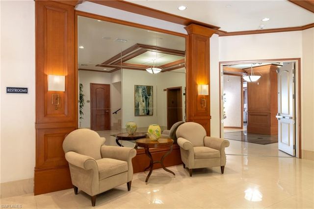 2080 W 1st ST 304, Fort Myers, FL 33901