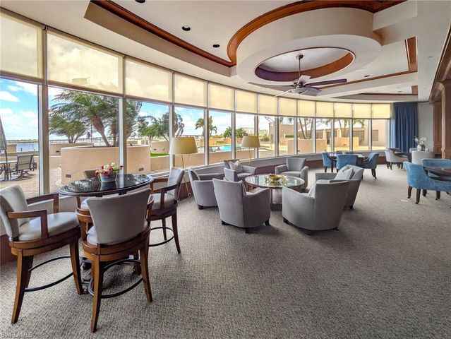 2080 W 1st ST 304, Fort Myers, FL 33901