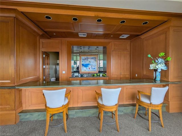 2080 W 1st ST 304, Fort Myers, FL 33901