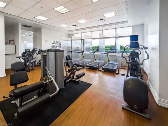 2080 W 1st ST 304, Fort Myers, FL 33901