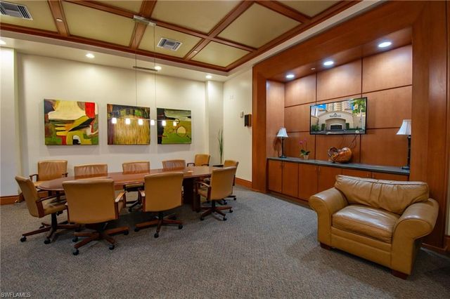 2080 W 1st ST 304, Fort Myers, FL 33901