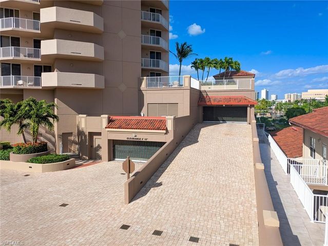 2080 W 1st ST 304, Fort Myers, FL 33901