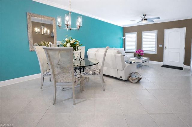 2080 W 1st ST 304, Fort Myers, FL 33901