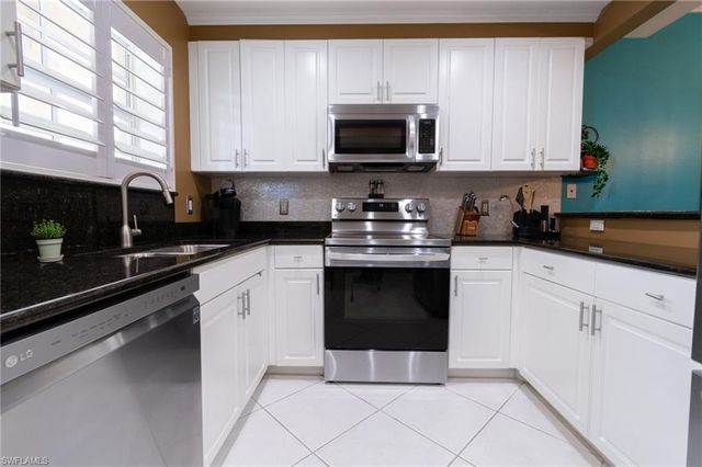 2080 W 1st ST 304, Fort Myers, FL 33901