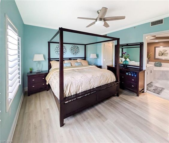 2080 W 1st ST 304, Fort Myers, FL 33901