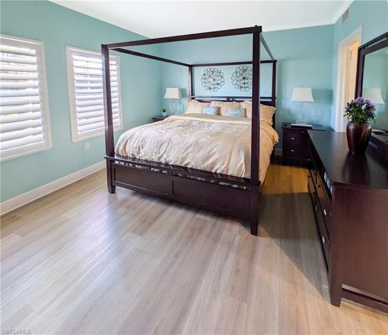 2080 W 1st ST 304, Fort Myers, FL 33901