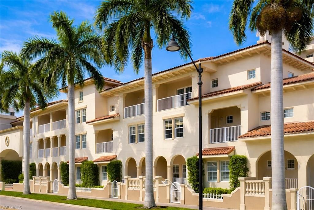 2080 W 1st ST 304, Fort Myers, FL 33901