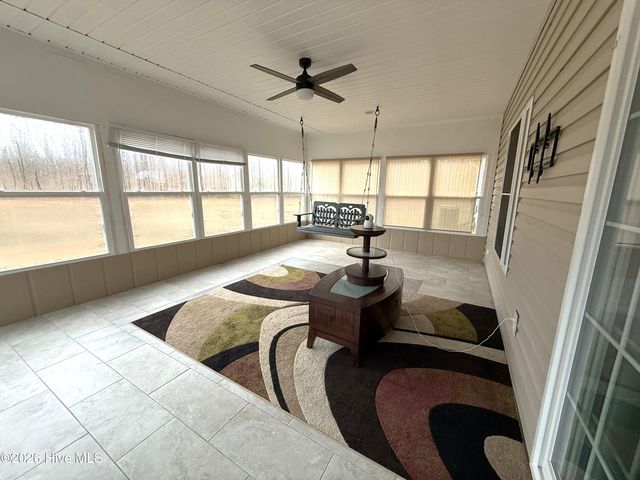 1046 Mockingbird Road, Williamston, NC 27892