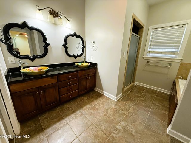 1046 Mockingbird Road, Williamston, NC 27892