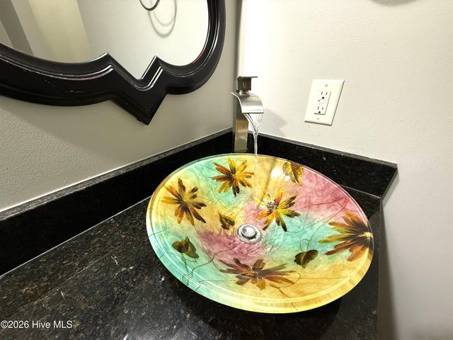 1046 Mockingbird Road, Williamston, NC 27892