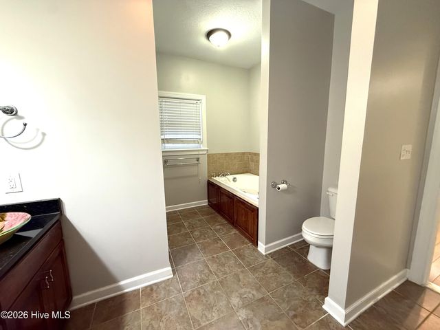 1046 Mockingbird Road, Williamston, NC 27892