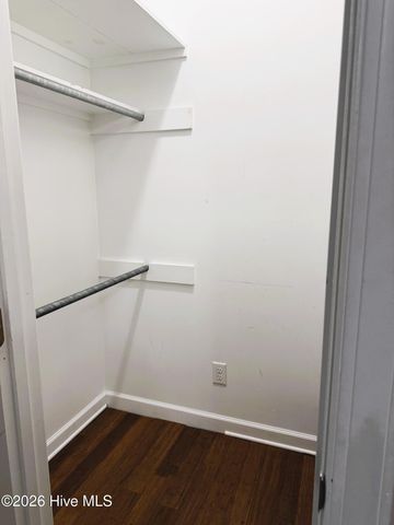 1046 Mockingbird Road, Williamston, NC 27892