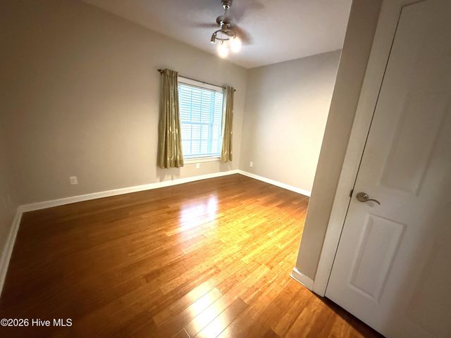 1046 Mockingbird Road, Williamston, NC 27892