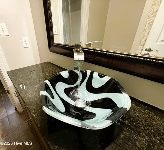 1046 Mockingbird Road, Williamston, NC 27892