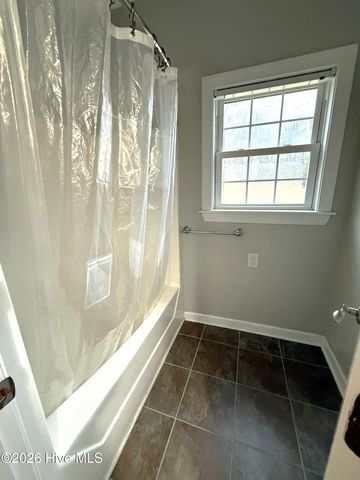 1046 Mockingbird Road, Williamston, NC 27892