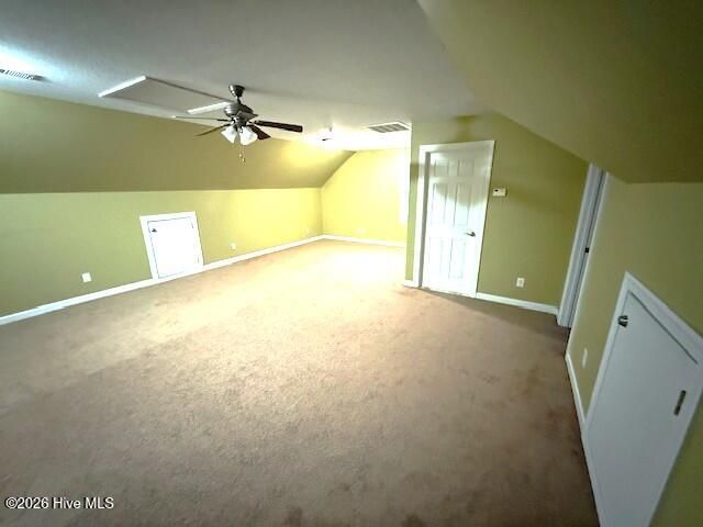 1046 Mockingbird Road, Williamston, NC 27892