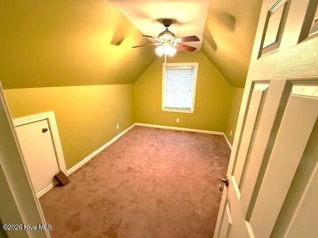 1046 Mockingbird Road, Williamston, NC 27892