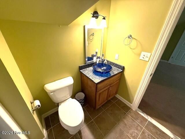 1046 Mockingbird Road, Williamston, NC 27892