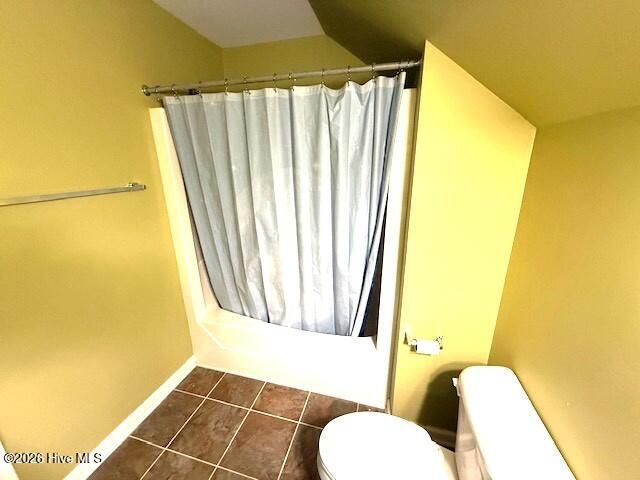 1046 Mockingbird Road, Williamston, NC 27892