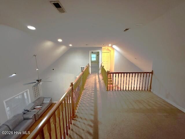 1046 Mockingbird Road, Williamston, NC 27892