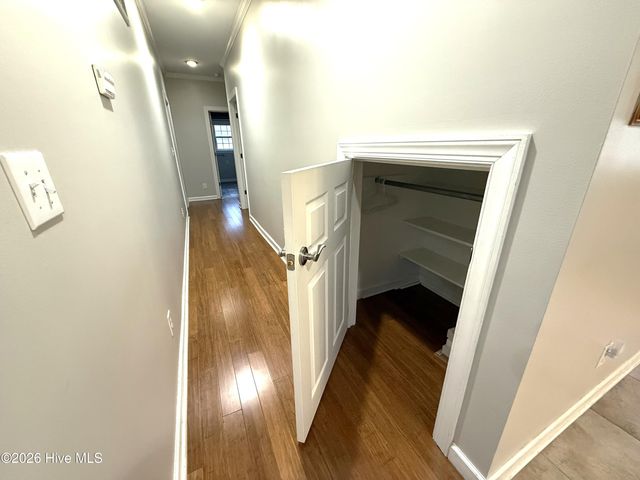 1046 Mockingbird Road, Williamston, NC 27892