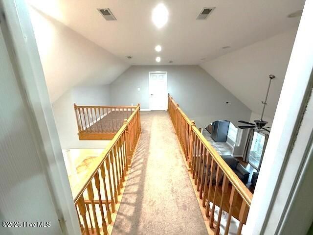 1046 Mockingbird Road, Williamston, NC 27892